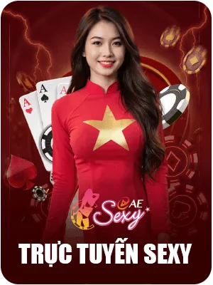 vndwin Bắn Cá