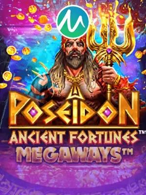 vndwin Nổ Hũ